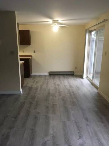 Main picture of Hallmark Apartments