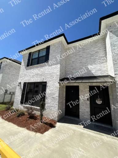 Main picture of 2555 Arkansas Rd