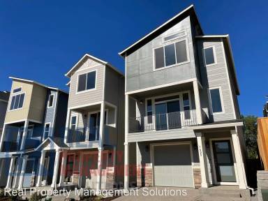 Main picture of 1495 N Kilchis Ave