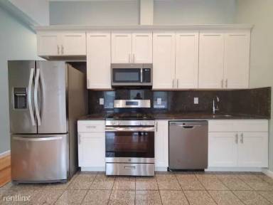 Main picture of 377 Danforth Ave