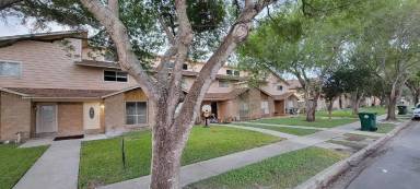 Main picture of 4929 Cedar Pass Dr