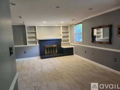 Main picture of 12716 Longleaf Ln