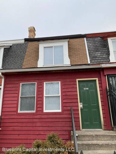 Main picture of 10627 S Champlain Ave