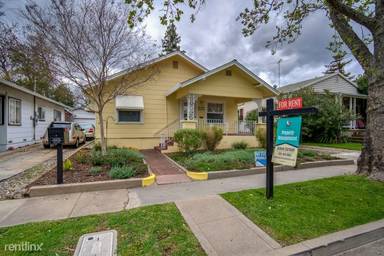 Main picture of 420 Elefa St