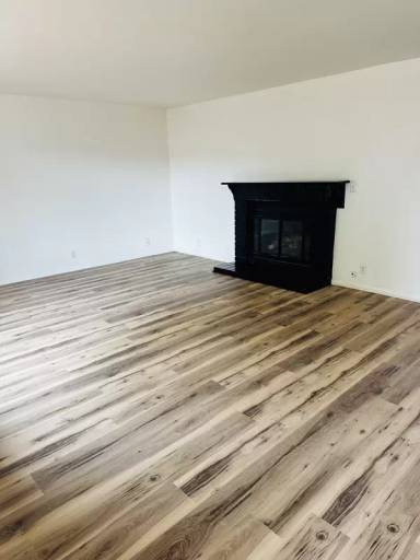 Main picture of 425 Aspen Way