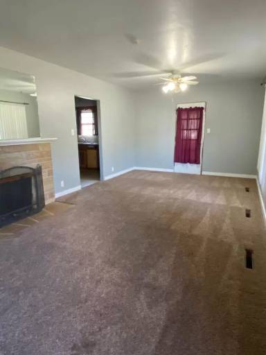 Main picture of 920 Ashland Ave