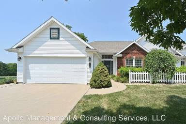 Main picture of 3226 Devonshire Dr