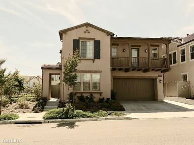 Main picture of 13416 Banyan Way