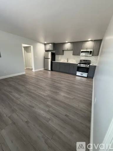 Main picture of 1303 W 109th Pl