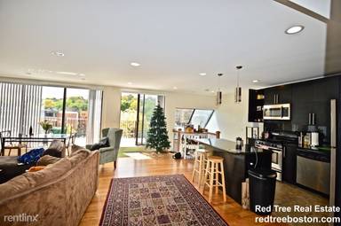 Main picture of 4 Bishop Richard Allen Dr