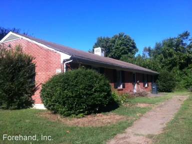 Main picture of 4615 Latham St