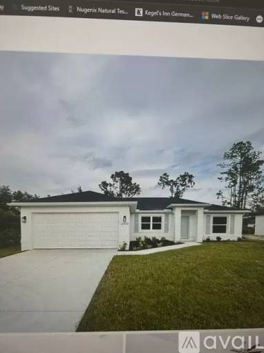 Main picture of 2400 Carpenter Ln