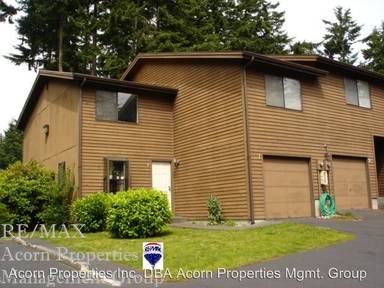 Main picture of 111 NW Columbia Dr