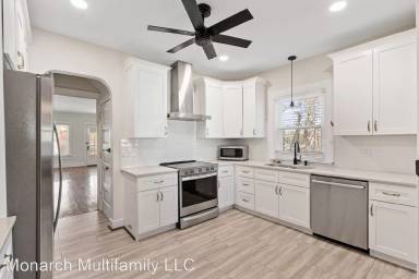 Main picture of 29 East Dr