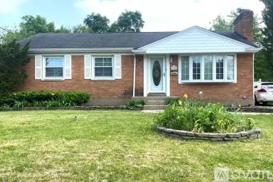 Main picture of 2210 Mary Catherine Dr