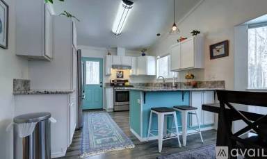 Main picture of 4802 N Flintstone Cir