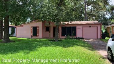 Main picture of 7252 Parker Rd