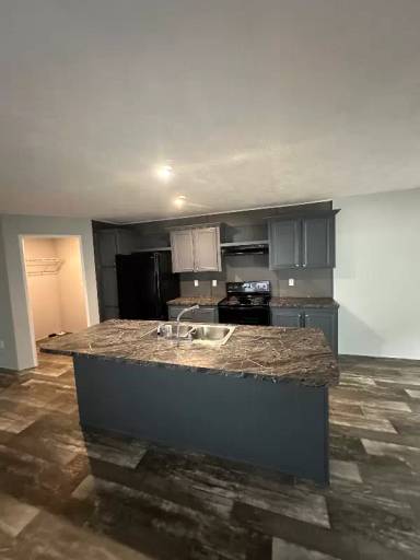 Main picture of Lansdowne Estates