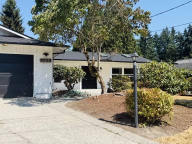 Main picture of 3002 162nd Pl SE
