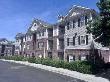 Main picture of 2610 Oldgate Dr