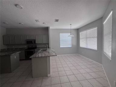 Main picture of 131 Bonville Dr