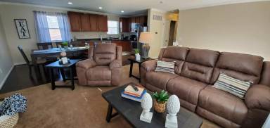 Main picture of 6681 Cincinnati Dayton Rd