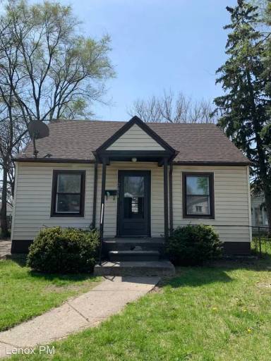 Main picture of 12454 Georgiana Ave