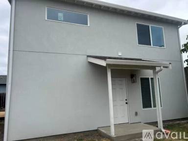 Main picture of 1700 104th Ave