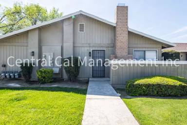 Main picture of 6813 Klamath Way