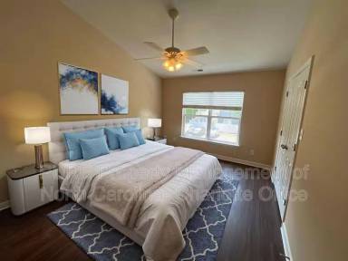 Main picture of 5049 Prosperity Church Rd