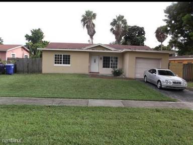 Main picture of 6810 Merion Ct