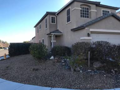 Main picture of 5109 Fireside Ranch Ave