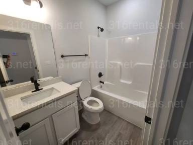 Main picture of 8731 E Summerside Pl