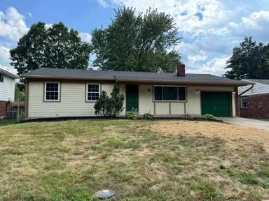 Main picture of 8479 Northport Dr