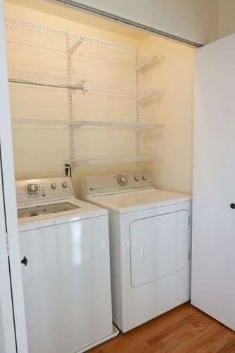 Main picture of 17 Malibu Dr