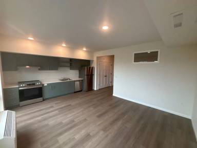Main picture of 401 Union Ave SE