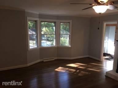 Main picture of 3081 Kinnamon Rd