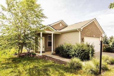 Main picture of 5202 Twin Bridge Blvd