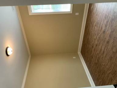 Main picture of 4806 Hillsborough Rd