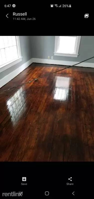Main picture of 226 9th St