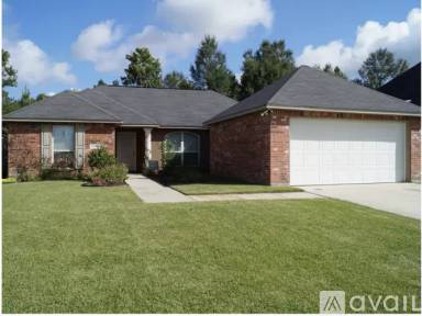 Main picture of 11249 Caddo Dr