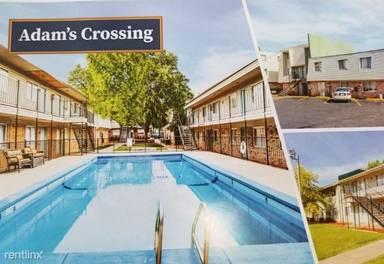 Main picture of The Greenstone Apartments