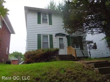 Main picture of 1227 4th St