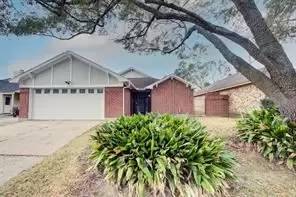 Main picture of 1334 Forest Home Dr