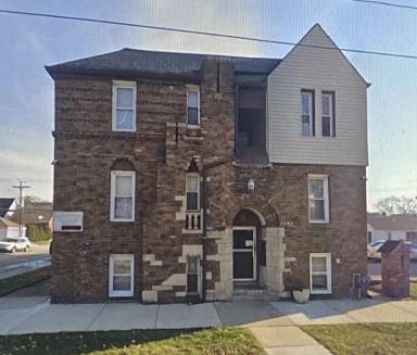 Main picture of 7542 Manor St