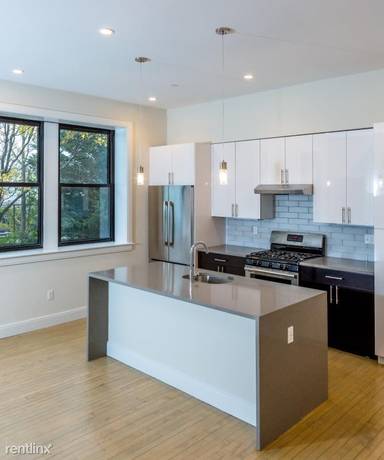 Main picture of 11 Newcomb St