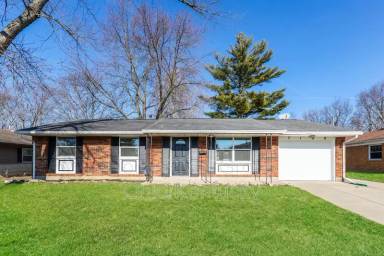 Main picture of 7160 Claybeck Dr