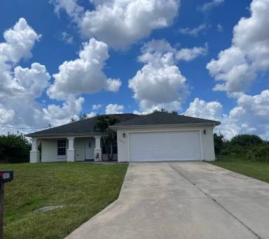 Main picture of 2803 56th St W