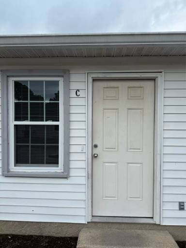 Main picture of 501 Exchange Ln