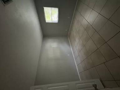 Main picture of 5414 18th St W